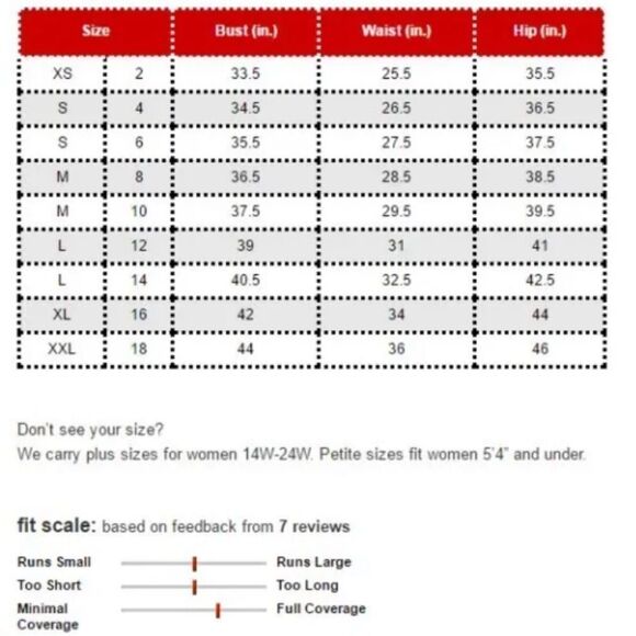 Ivanka Trump Metallic Lace Color Block Sheath‎ Dress Peach Blossom Size 10 - Picture 11 of 15